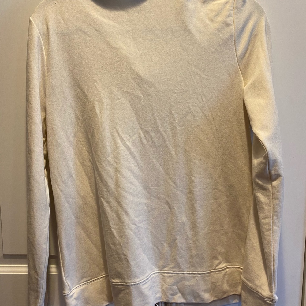 Light Jacket - Picture 3 of 3